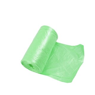 Outdoor Box Thick Box Storage Box Travel Phone Waterproof Case Compression Box